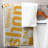 Bath Towel-48288817-48287865-48288566