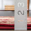 Oriental Synthetic Area Rug-189151731
