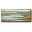 «Early Morning Magic», reproduction d'art sur toile-287739480-287739476