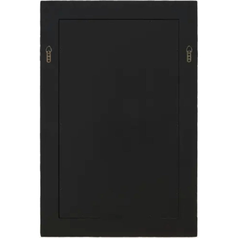 Miroir irisé