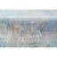 Wool Abstract Area Rug-70053758