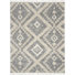 Gray/Beige