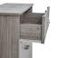 Ivanell Freestanding Bathroom Cabinet