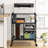 Littman Mobile Printer Stand-1766388827