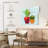 Harnek Southwest Cactus II-109145395