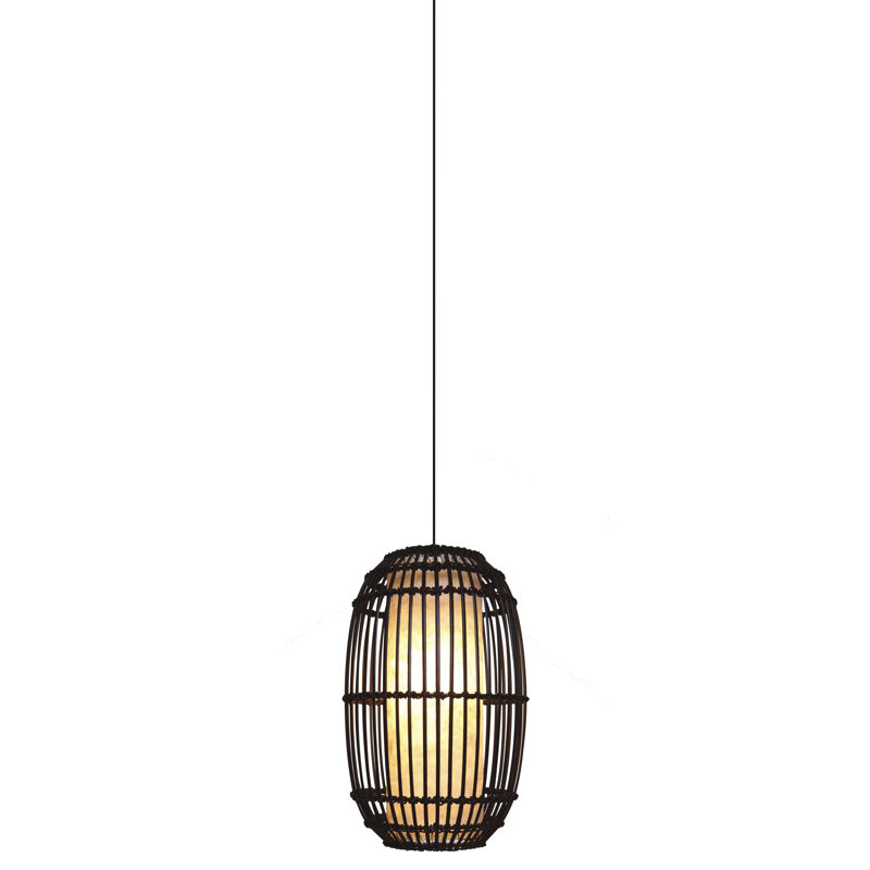 Kai 1 - Light Pendant