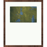 Pop 1 Print by Christopher Kennedy