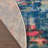 Velva Abstract Indoor Rug-29826225