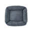 Faux Fur Pet Bed-521680860-521680858