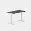 Duo Standing Desk-718154625-718154624-718154653