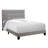 Bed-758809423-758809420