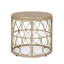 Table d'appoint BRUCE-1551032653