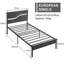 Twin Bed Frame-657591577-620742776