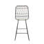 TABOURET NIEZ-470177686
