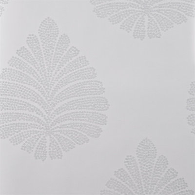 10.05m x 52cm Wallpaper Roll