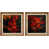 Natural Gallery Frame