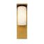 Grande lanterne d'extérieur 1 lumière Colonne-106443045-106443047