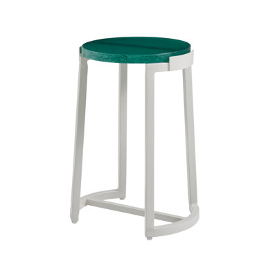 Seabrook Accent Table