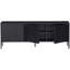 TV Stand for TVs up to 55"-657822361