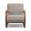 PAXON Armchair
