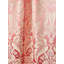 ESTATE DAMASK-1616802342