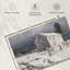 Lilie Grantville Farm-107704404