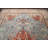 One-of-a-Kind Area Rug Blue