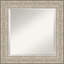 Miroir mural Luxe-118340298-119711656