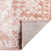 Braggs Oriental Indoor Rug