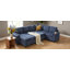 Divan-lit convertible-226229565