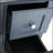 48" VANITY WITH BOTTOM SHELF STORAGE-968858645