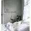 Ett Hem Floral Wallpaper Roll-619680651