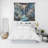 Wall Tapestry-449583228