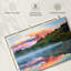 Alvord Snake River Grand Teton-107850299