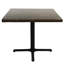 Asbury 31.5" Sq Table-1040704710-1040704708
