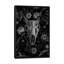 « tranquility », impression sur toile-29041562-72791349-72791350