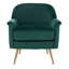 Fauteuil 30,31 po-669159436