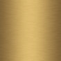 Antique Brass