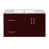 Wine Red is out of stock