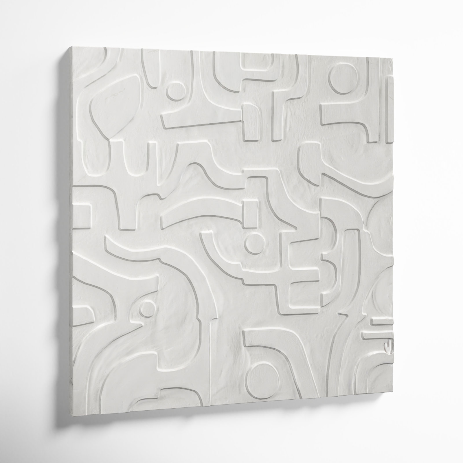Wall Décor
