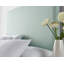 Upholstered Headboard-36914365-36914369