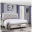 Lit plateforme avec rangement Sliverfluff-98222261