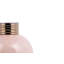 Excalibur Ceramic Jar-355375010-355375011