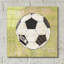«Play Ball III» par Courtney Prahl-617008087
