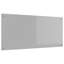 Kitchen Backsplash Tempered Glass-1774154840-1756259179