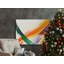 Demeterius No Frame Print on Canvas-1473950009