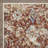 Raashi Washable Abstract Indoor Rug-476503040