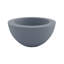 Sfera Resin Pot Planter-49045986-49045974