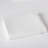 Stanza 420 Thread Count Egyptian-Quality Cotton Flat Sheet-18308786-18308766