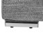 Delray 4 Seater Sofa Bed-36158359